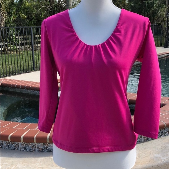 NWOT Limited shirt szL - Picture 1 of 3